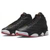 Neuer Jordan 13 Retro Playoffs 2023 GS DJ3003-062