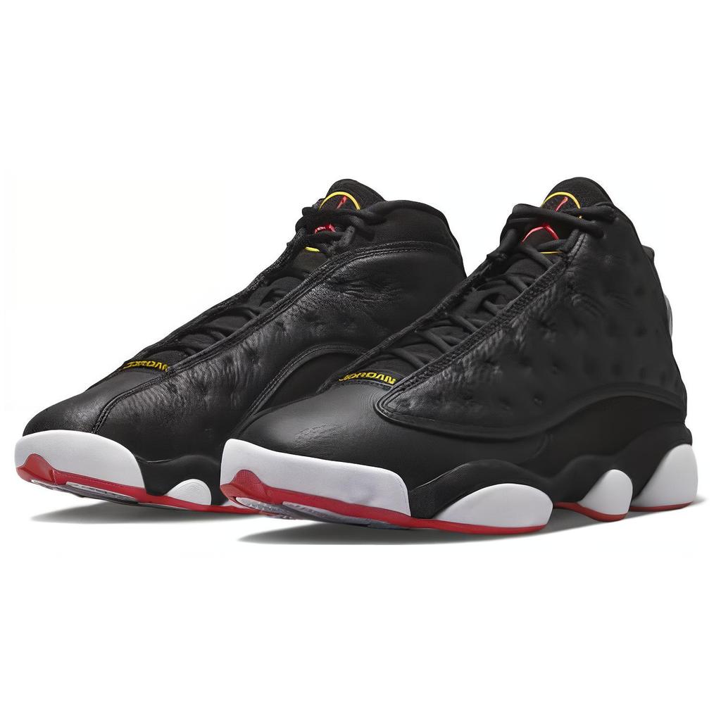 Neuer Jordan 13 Retro Playoffs 2023 GS DJ3003-062