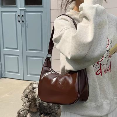 Kadın çantaları – Çapraz askılı çantalar