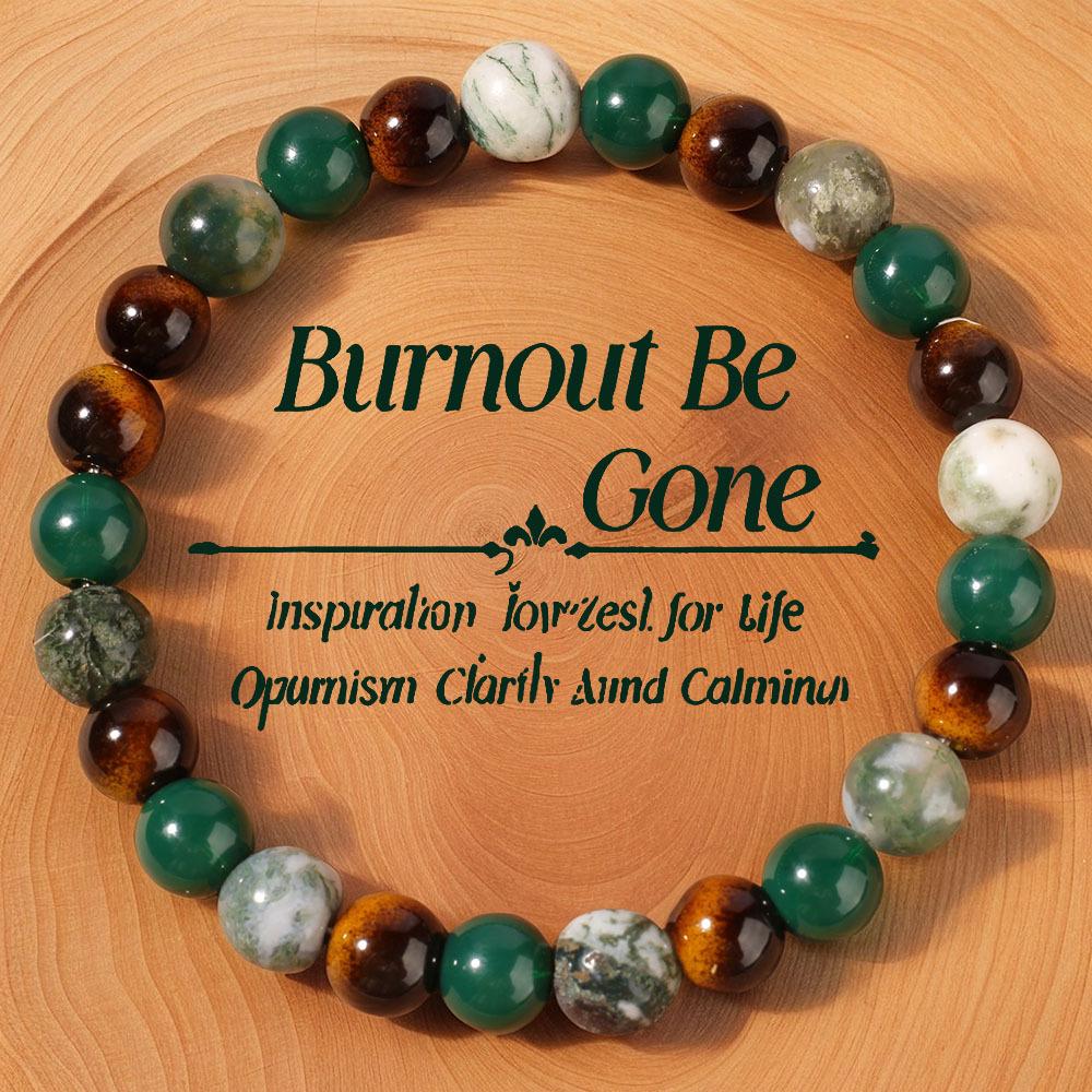 

JYL TS Bracelet Unisex Eye Beads Attracts Wealth And Courage L1298 cg червоний колір