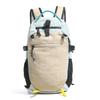 Schoolbag New Backpack Men and Women Fashion Outdoor Backpack Full Attendance Backpack Large Capacity Travel Bag Fashion Sports Backpack