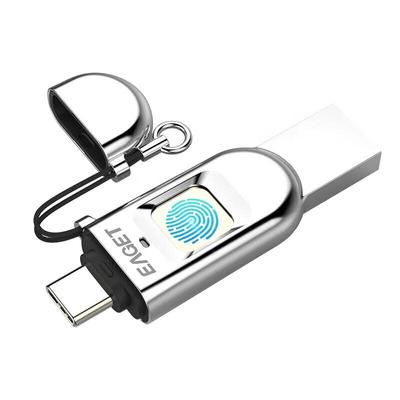 Datová úložiště – USB flash disky