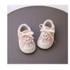 Girls Shoes Spring and Autumn Children Shell Head Sports Shoes Boys Board Shoes White Shoes Casual Soft Sole Baby Toddler Shoes