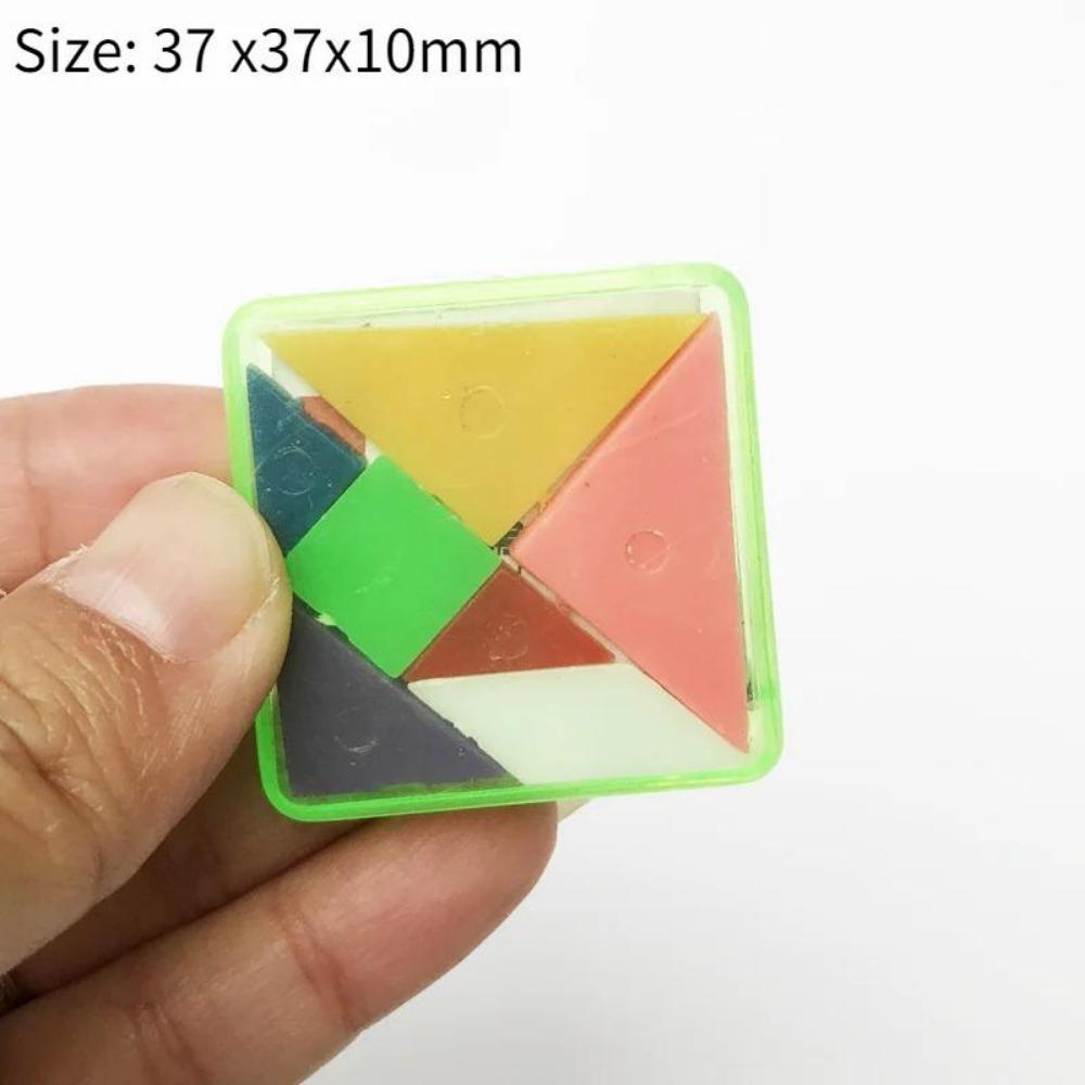 Dollhouse Mini Scene Accessories Simulation Mini Sports Goods Mountain Bike Skateboard Baseball Bowling Racket Tennis Model