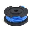 Line Spools 2.444-016.0 Accessories For KARCHER LTR 18-30 (14443120)