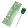 Umiditatea solului contor de plante flori ghiveci udare test udare sol umiditate monitor detector pentru acasă grădină instrumente de măsurare