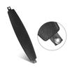 Headband Pads Cushion HeadBeam for AKG K52-K72 K92 K77 K511 Headset Earbeam Protector Pads Comfortable HeadBeam Cushion