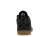 Nike Vertebrae SB Black Gum - FD4691-001