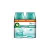 Air-Wick Freshmatic Ambientador Recambio Nenuco 2 X 250ml