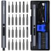 Scule electrice – Șurubelnițe electrice