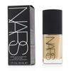 Nars Sheer Glow Foundation - Salzburg 1oz (30ml)