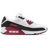 New Nike Air Max 90 Recraft New Maroon CT4352-104