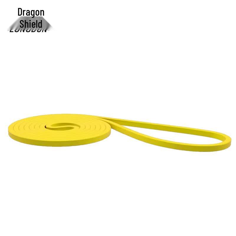 Фитнес-резинка Dragon Shield