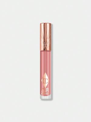 Airbrush Makelloser Lippen-Blur-WALK OF NO SHAME BLUR - 6.8ml