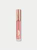 Airbrush Flawless Lip Blur-WALK OF NO SHAME BLUR - 6.8ml