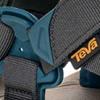 Teva Men S Outdoor Travel SandalS Stvm2512456 Unx