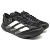 adidas Unisex tenisky Y-3 Takumi Sen 9 Black Off White IE9390