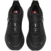 Anta Absolute Wear-Resistant Business Commuting Cushioning Fabric Low-Top Running Shoes Men sneaker 112545502R