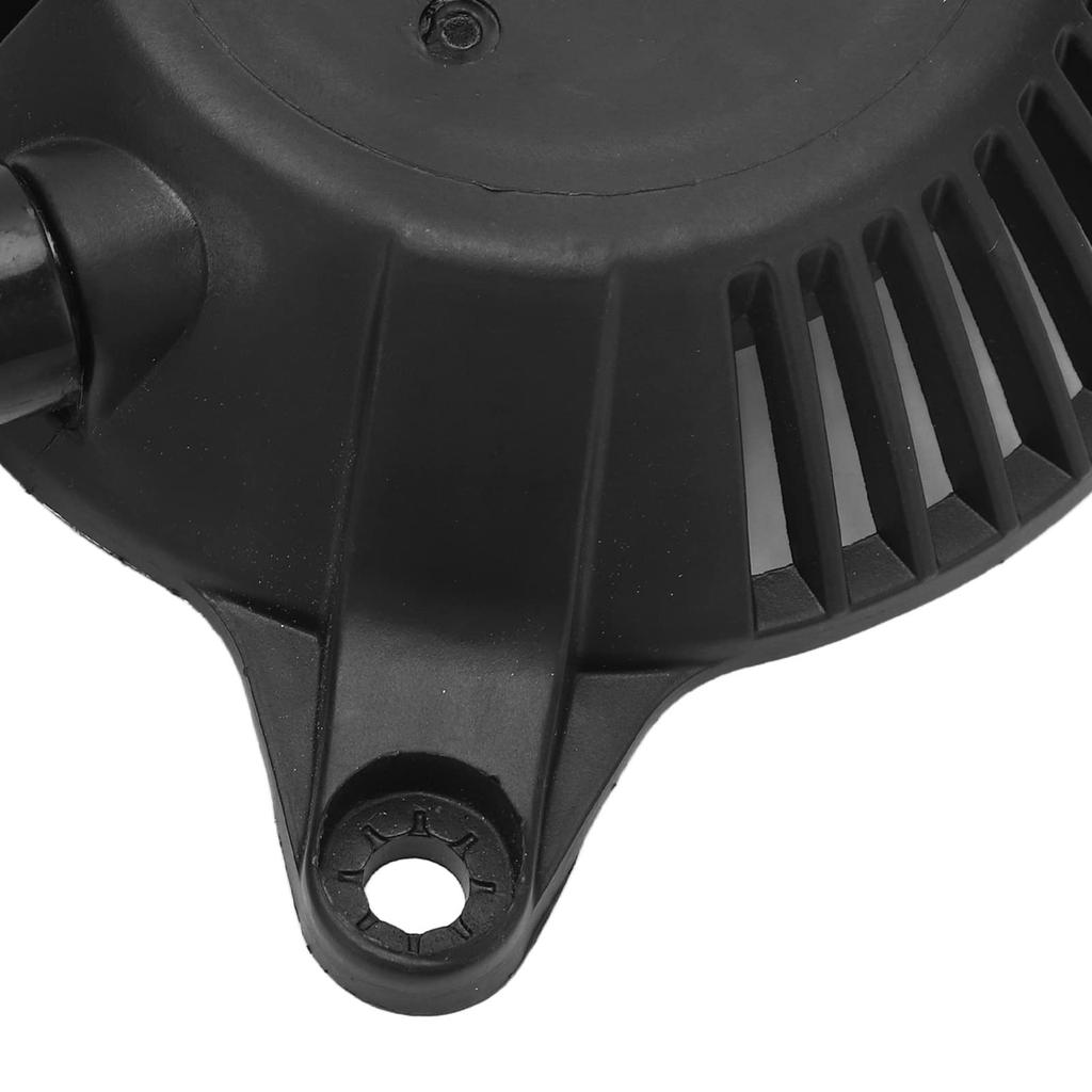 Recoil Pull Starter 49CC GXH50 GXV50 WX15 for Lawn Mower, Gas Scooter, Dirt Bike