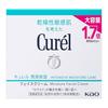 Curel Intensive Moisture Face Cream 70g [Face Cream]
