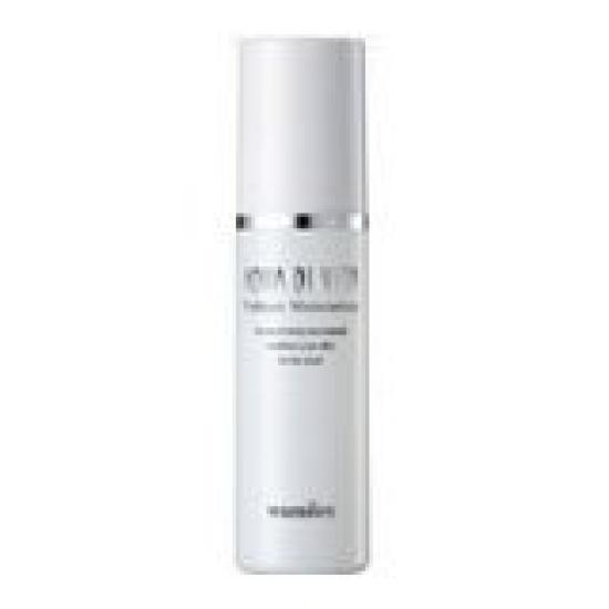 

Wamiles Aqua de Vita Vifise Moisturizer 100ml