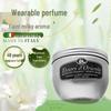 Oriental Gem Skin Brightening Nourishing Cream