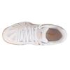 Li-Ning Table Tennis Shoes Unisex Low-top