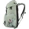 Рюкзак Nitro Weekender burnt olive