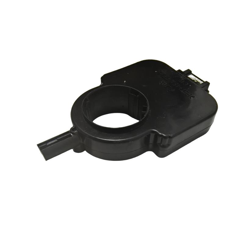 13589257 Angle Sensor For Buick 2009-2022 Firstland Regal LaCrosse Gl8s Chevrolet 2012-1019 Malibu Tracker 13579709 25849366