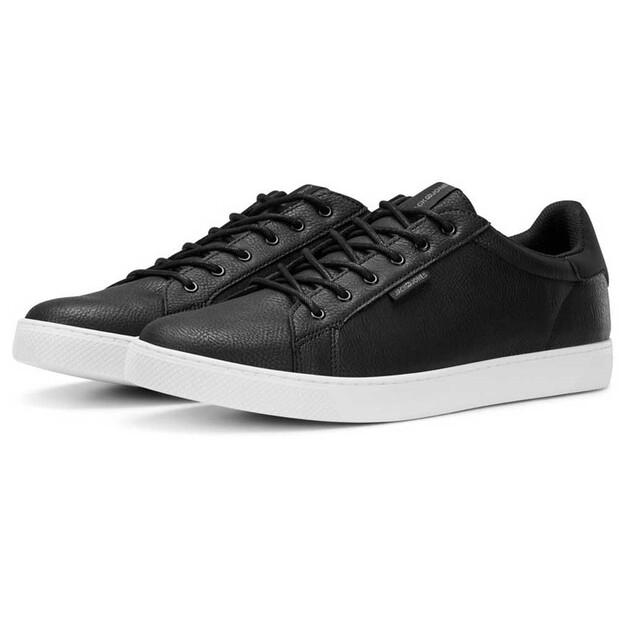 Jack & Jones Trent PU 19 Sneakers