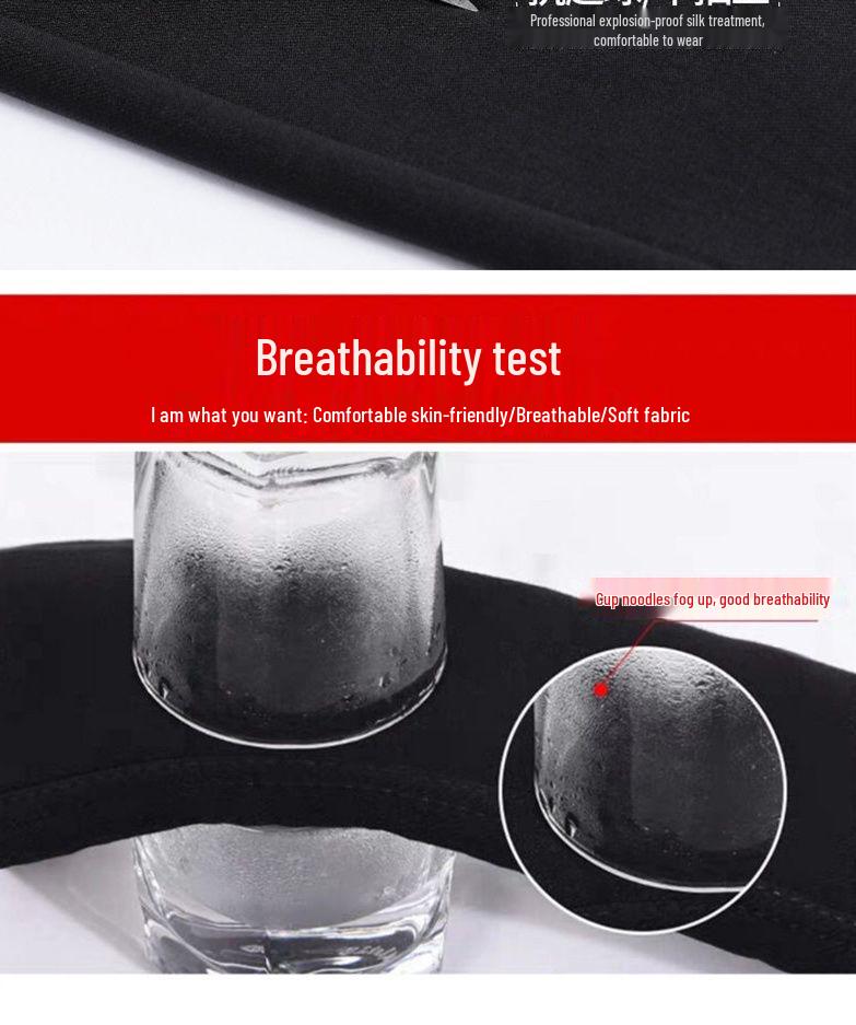 Women's High-Waisted Slimming Three-Button Pencil Leggings