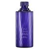 Kose ONE BY KOSE Serum Veil Deep Repair Refill 60ml  Large Refill 120ml  60ml