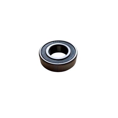 FAW Jiefang CA1125JA3E5 Flywheel Pilot Bearing 6205