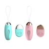LILO La Le Little Whale Wireless Silent Wearable Vibrator for Women