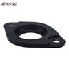 Cylinder Head Cover Upper Injector Nozzle Gasket Seal For Honda Civic Opel Vauxhall Astra Corsa Meriva 1.7 CTDi Z17DTL Z17DTH