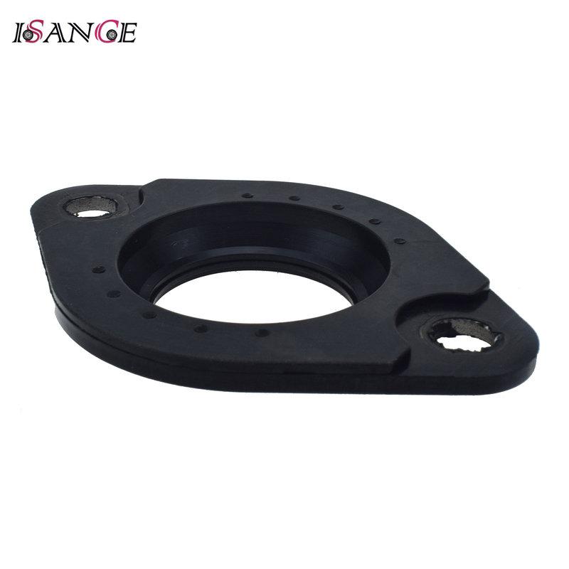 Cylinder Head Cover Upper Injector Nozzle Gasket Seal For Honda Civic Opel Vauxhall Astra Corsa Meriva 1.7 CTDi Z17DTL Z17DTH