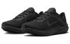 Nike Winflo 10 Black Anthracite DV4022-001