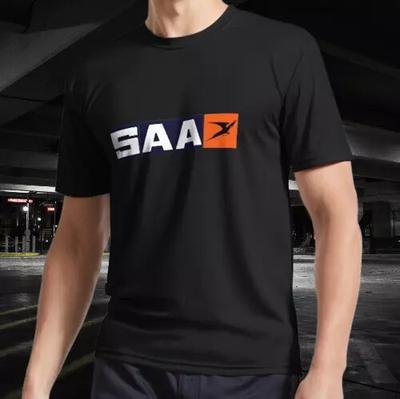 Top – T-shirts