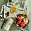Honey Essence Domestic Natural Honey Honey Stick Gift Set