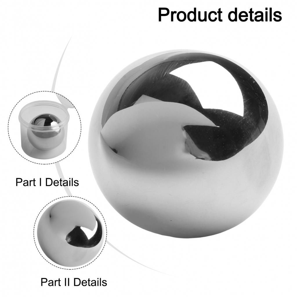 Retain Cold Ice Cubes Reusable Chilling Stones Convenient