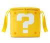 Nintendo Sales Super Mario Reise-Kühltasche (Hatena-Block) NSL-0101