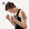 Body Stretch Super Hard Resistance Band for Muscle Training Manufacturer La-VIE 3B-4035 [Genuine Product]