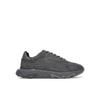 Blaze Sneakers