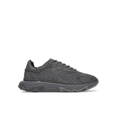 Blaze Sneakers