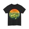 Strike Addictions Reeling for the Feeling T-Shirt