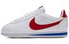 Classic Cortez Forrest Gump 2017/2021 Women's 807471-103