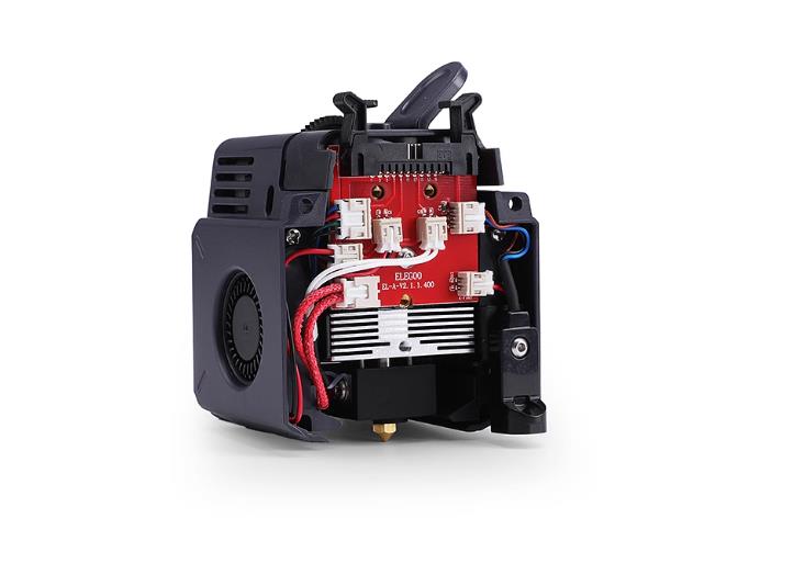 Original New 3D Printer Print Heads