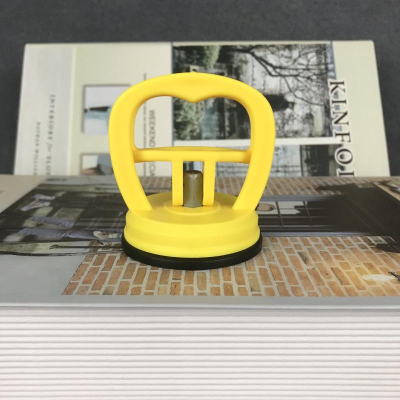 

Инструмент для удаления вмятин и ремонта ЖК-экранов на присосках