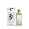Loewe Perfumes Aire Suitleza Eau De Toilette 100ml