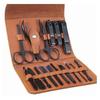 Kits e conjuntos – Conjuntos de instrumentos de manicure